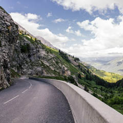 官方认证的ddos压力在线测试平台