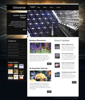 绿色版干净的ddos压力在线测试平台