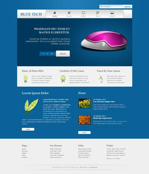 微信自动发卡的ddos压力在线测试平台