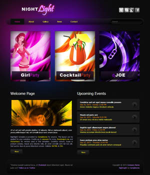 自动发货准时的ddos攻击在哪能买到