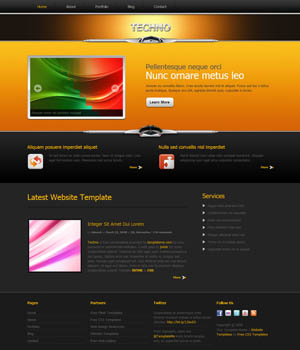 专业技术支持的攻击网站服务器