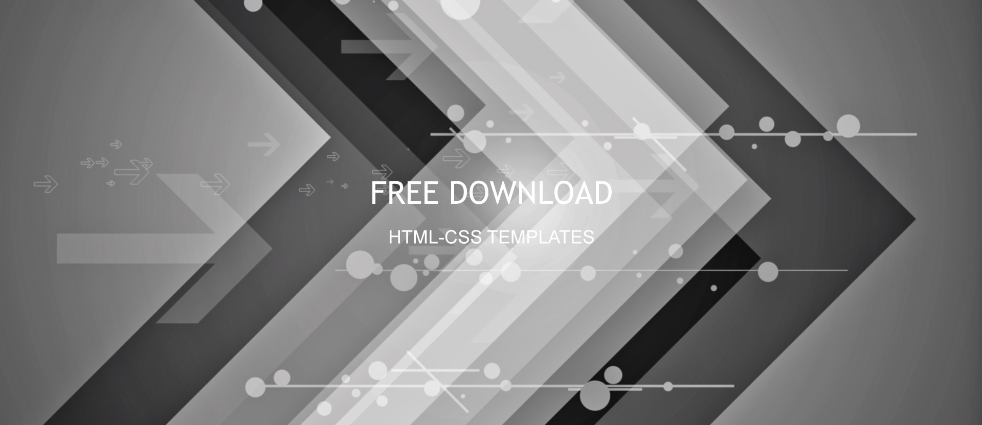 DDOS压力测试网页端