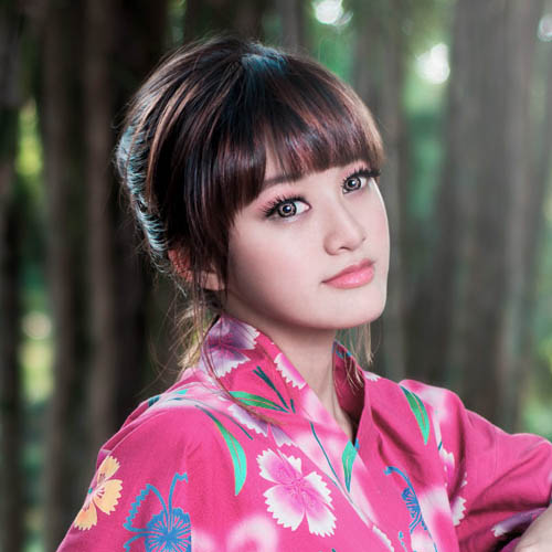 高级专业版本的ddos压力在线测试平台